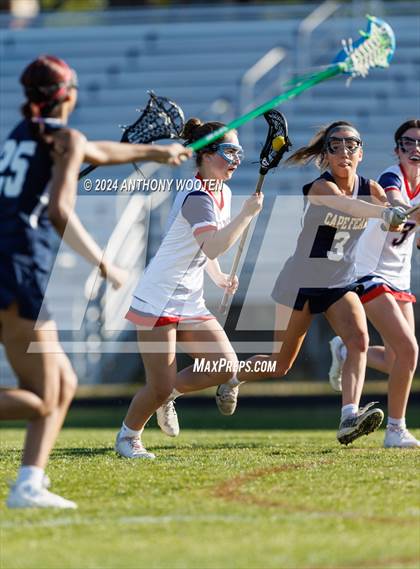 Thumbnail 1 in Cape Fear @ Terry Sanford photogallery.