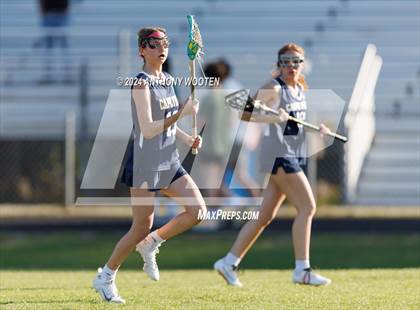 Thumbnail 2 in Cape Fear @ Terry Sanford photogallery.