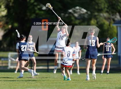 Thumbnail 2 in Cape Fear @ Terry Sanford photogallery.