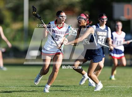 Thumbnail 1 in Cape Fear @ Terry Sanford photogallery.