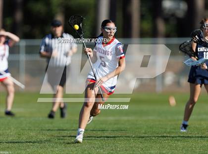 Thumbnail 2 in Cape Fear @ Terry Sanford photogallery.