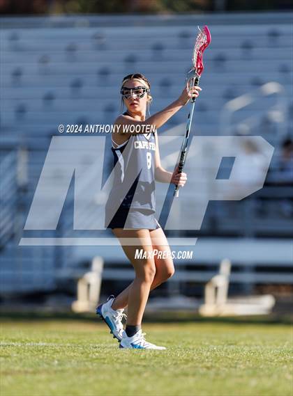 Thumbnail 3 in Cape Fear @ Terry Sanford photogallery.