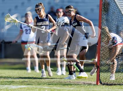 Thumbnail 1 in Cape Fear @ Terry Sanford photogallery.