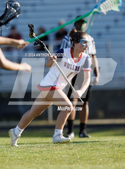 Thumbnail 2 in Cape Fear @ Terry Sanford photogallery.
