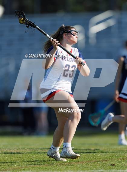Thumbnail 3 in Cape Fear @ Terry Sanford photogallery.