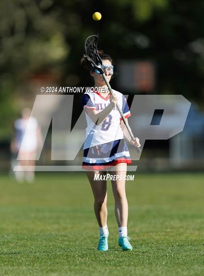 Thumbnail 2 in Cape Fear @ Terry Sanford photogallery.