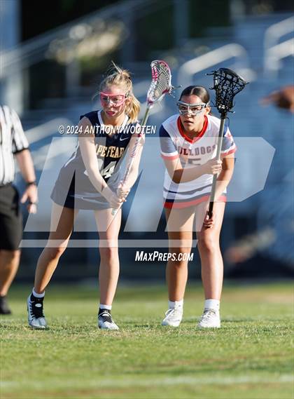 Thumbnail 2 in Cape Fear @ Terry Sanford photogallery.