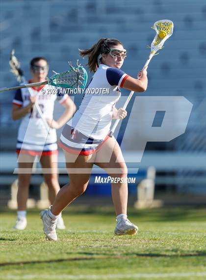 Thumbnail 1 in Cape Fear @ Terry Sanford photogallery.