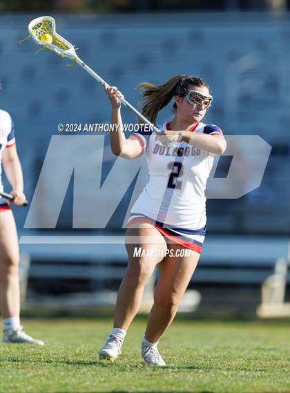 Thumbnail 1 in Cape Fear @ Terry Sanford photogallery.