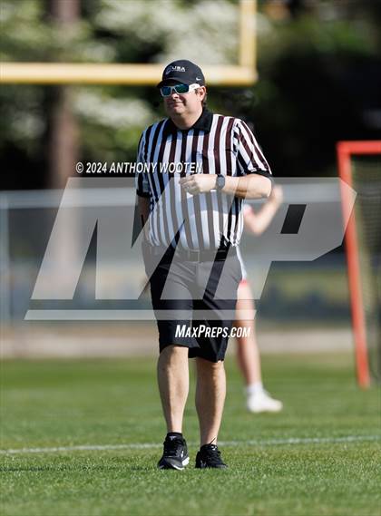 Thumbnail 3 in Cape Fear @ Terry Sanford photogallery.