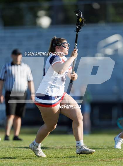 Thumbnail 2 in Cape Fear @ Terry Sanford photogallery.