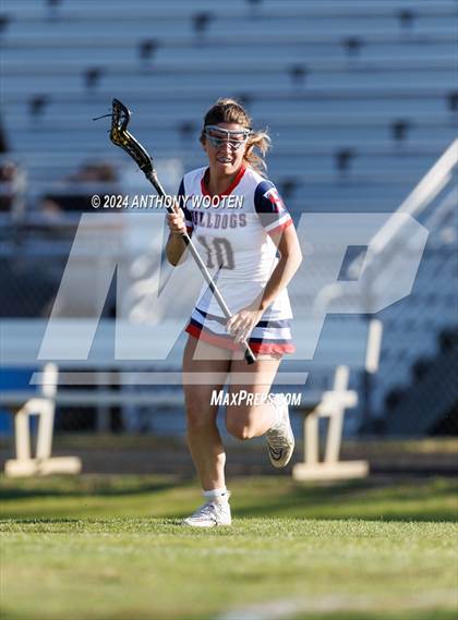 Thumbnail 2 in Cape Fear @ Terry Sanford photogallery.