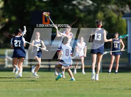 Thumbnail 3 in Cape Fear @ Terry Sanford photogallery.
