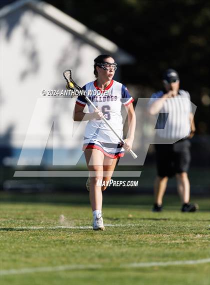 Thumbnail 1 in Cape Fear @ Terry Sanford photogallery.