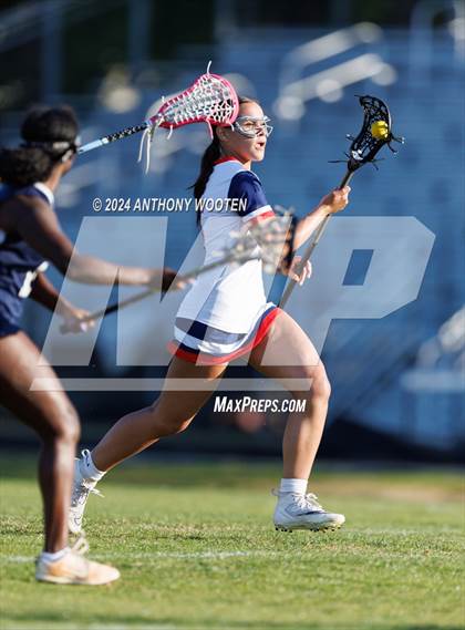 Thumbnail 3 in Cape Fear @ Terry Sanford photogallery.