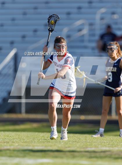 Thumbnail 2 in Cape Fear @ Terry Sanford photogallery.