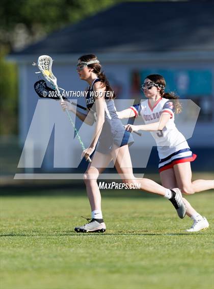 Thumbnail 2 in Cape Fear @ Terry Sanford photogallery.
