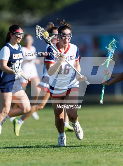 Thumbnail 1 in Cape Fear @ Terry Sanford photogallery.