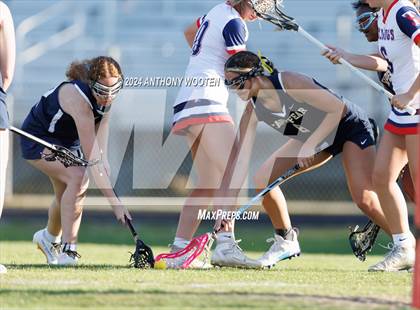Thumbnail 2 in Cape Fear @ Terry Sanford photogallery.