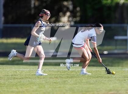 Thumbnail 2 in Cape Fear @ Terry Sanford photogallery.
