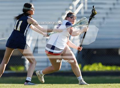 Thumbnail 1 in Cape Fear @ Terry Sanford photogallery.