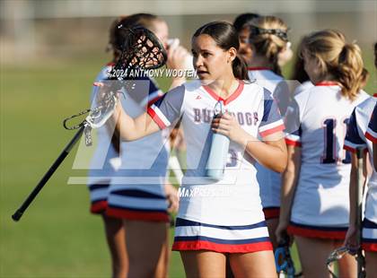 Thumbnail 2 in Cape Fear @ Terry Sanford photogallery.