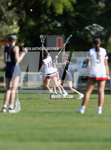 Thumbnail 2 in Cape Fear @ Terry Sanford photogallery.