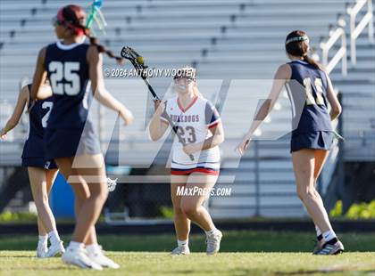 Thumbnail 1 in Cape Fear @ Terry Sanford photogallery.