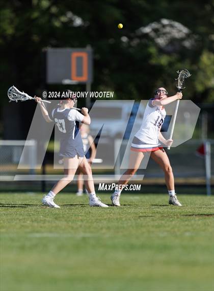 Thumbnail 1 in Cape Fear @ Terry Sanford photogallery.