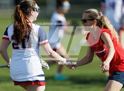 Thumbnail 3 in Cape Fear @ Terry Sanford photogallery.