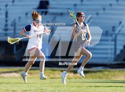 Thumbnail 2 in Cape Fear @ Terry Sanford photogallery.
