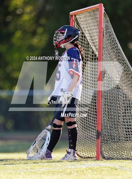 Thumbnail 1 in Cape Fear @ Terry Sanford photogallery.