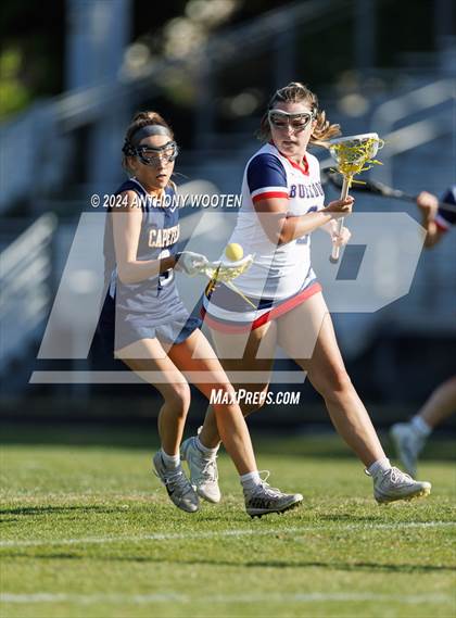 Thumbnail 1 in Cape Fear @ Terry Sanford photogallery.
