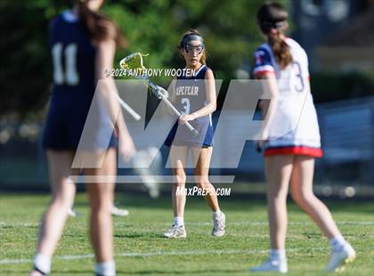 Thumbnail 1 in Cape Fear @ Terry Sanford photogallery.