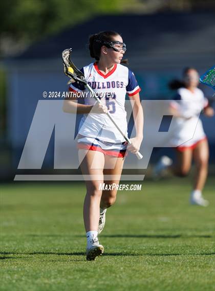 Thumbnail 3 in Cape Fear @ Terry Sanford photogallery.