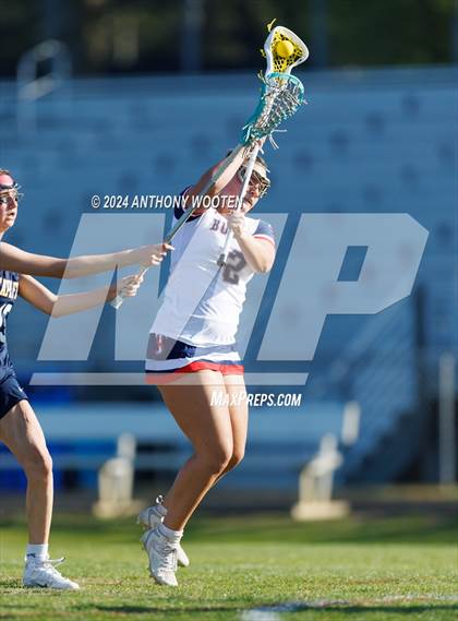 Thumbnail 3 in Cape Fear @ Terry Sanford photogallery.