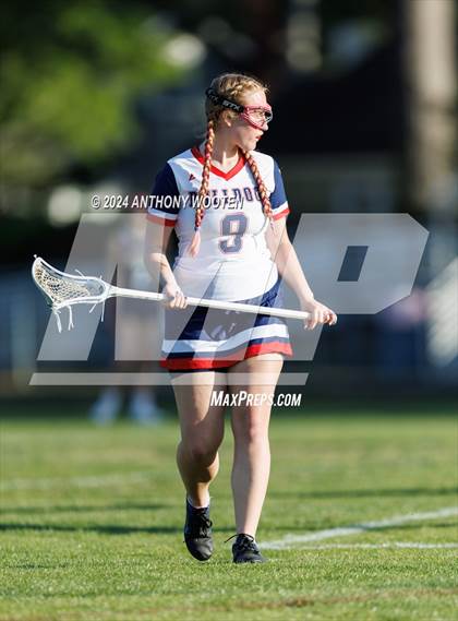 Thumbnail 1 in Cape Fear @ Terry Sanford photogallery.