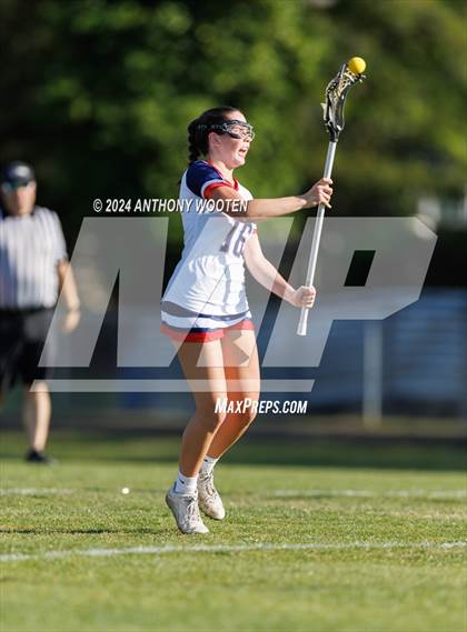 Thumbnail 1 in Cape Fear @ Terry Sanford photogallery.