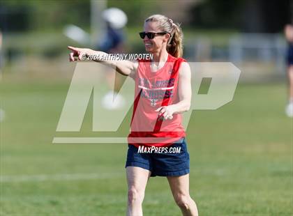 Thumbnail 2 in Cape Fear @ Terry Sanford photogallery.