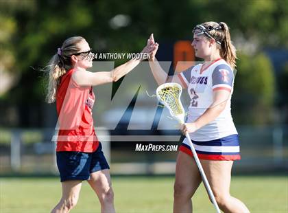 Thumbnail 1 in Cape Fear @ Terry Sanford photogallery.