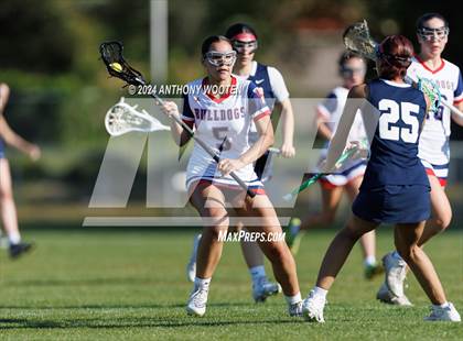 Thumbnail 3 in Cape Fear @ Terry Sanford photogallery.