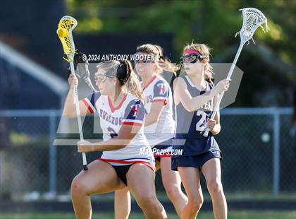 Thumbnail 2 in Cape Fear @ Terry Sanford photogallery.