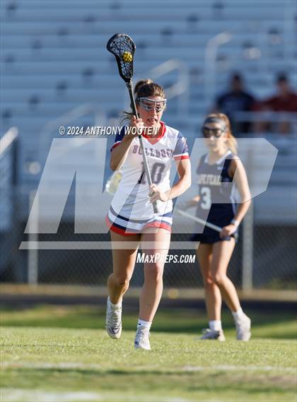 Thumbnail 3 in Cape Fear @ Terry Sanford photogallery.