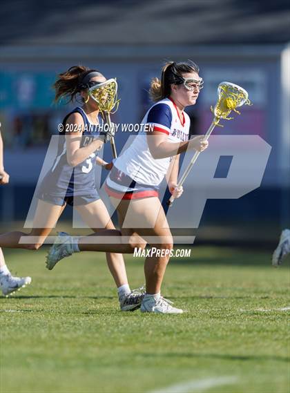 Thumbnail 1 in Cape Fear @ Terry Sanford photogallery.