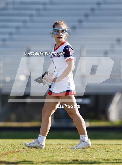 Thumbnail 3 in Cape Fear @ Terry Sanford photogallery.