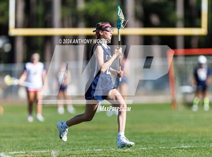 Thumbnail 3 in Cape Fear @ Terry Sanford photogallery.