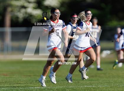 Thumbnail 2 in Cape Fear @ Terry Sanford photogallery.