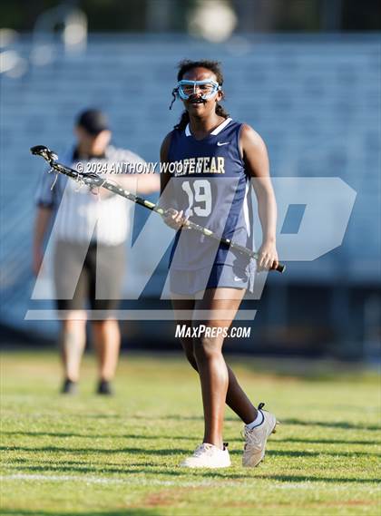 Thumbnail 2 in Cape Fear @ Terry Sanford photogallery.