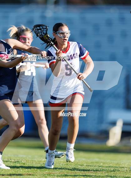 Thumbnail 3 in Cape Fear @ Terry Sanford photogallery.