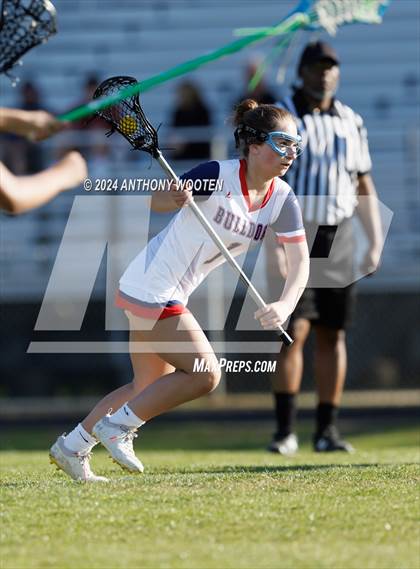 Thumbnail 3 in Cape Fear @ Terry Sanford photogallery.